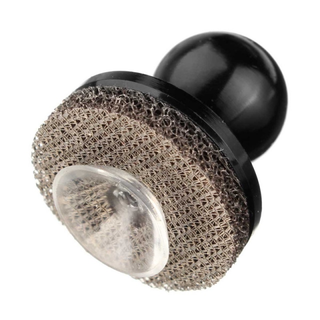 Nút chơi game cho điện thoại Mobile Phone Joystick 12