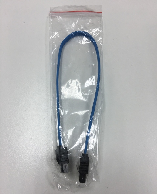 Combo bộ khay chuyển 3.5 sang 2.5, tô vít và cáp SATA III 6