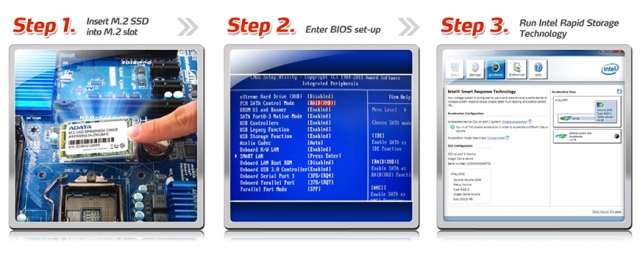 Ổ cứng SSD M2-SATA 256GB ADATA SP600 2242 15