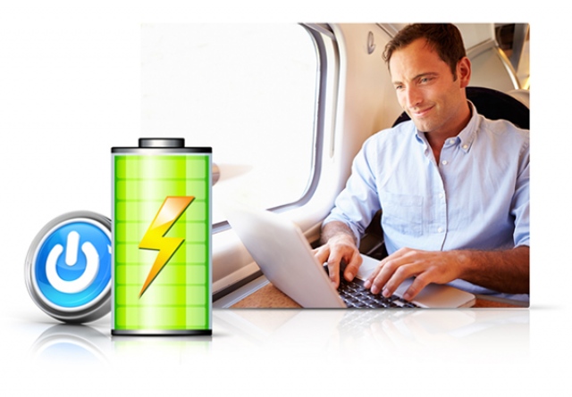 Ổ cứng SSD M2-SATA 256GB ADATA SP600 2242 13