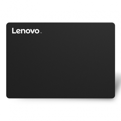 Ổ cứng SSD 120GB Lenovo SL700 2.5-Inch SATA III
