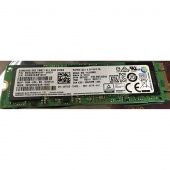 SSD M2-SATA 128GB Samsung Pm871