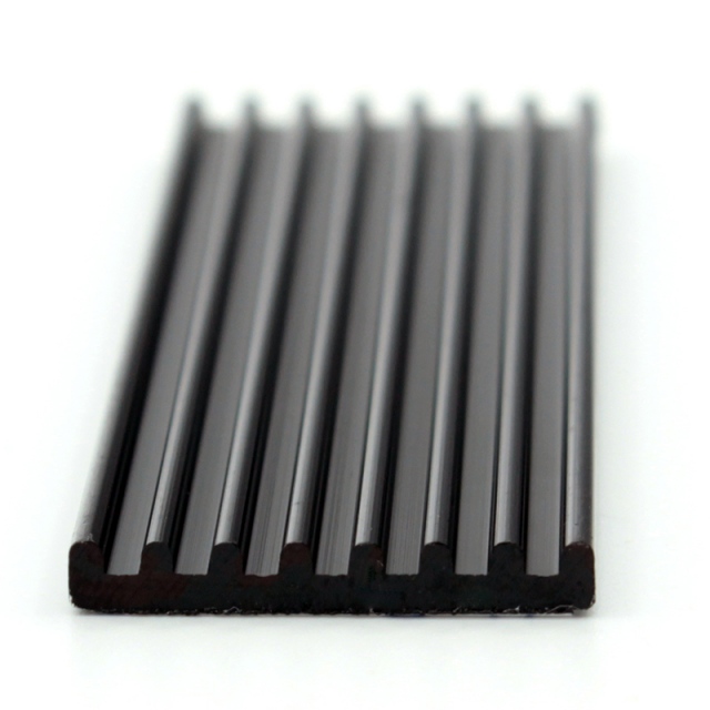 Bộ tản nhiệt SSD M2 2280 - M.2 HEAT heat sinks 2