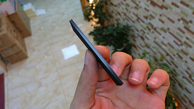 Bộ tản nhiệt SSD M2 2280 - M.2 HEAT heat sinks 10