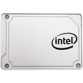 SSD 256GB Intel 545s