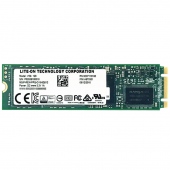 SSD M2-SATA 128GB Liteon V5G
