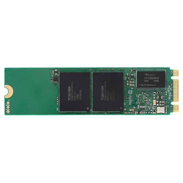 Ổ cứng SSD M2-SATA 128GB Plextor S1G 2280 2