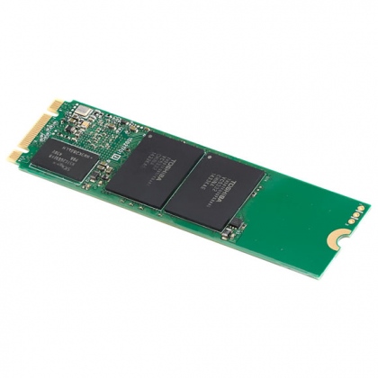Ổ cứng SSD M2-SATA 128GB Plextor S1G 2280