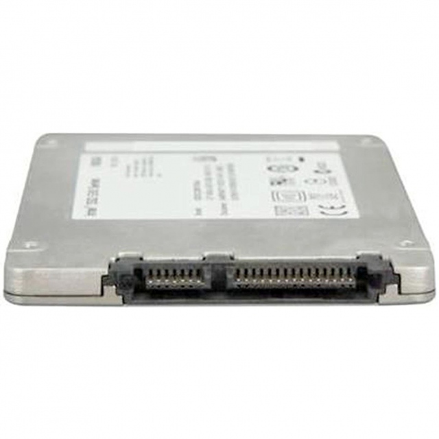 Ssd 2.5 intel. Intel SSD Pro 5400s Series. Жесткий диск Intel ssdsc2bw180a401. Жесткий диск Intel ssdsc2bw240a401. SSD 1500.