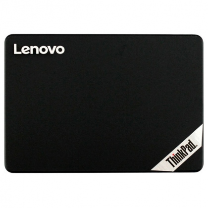 Ổ cứng SSD 120GB Lenovo ST610 2.5-Inch SATA III