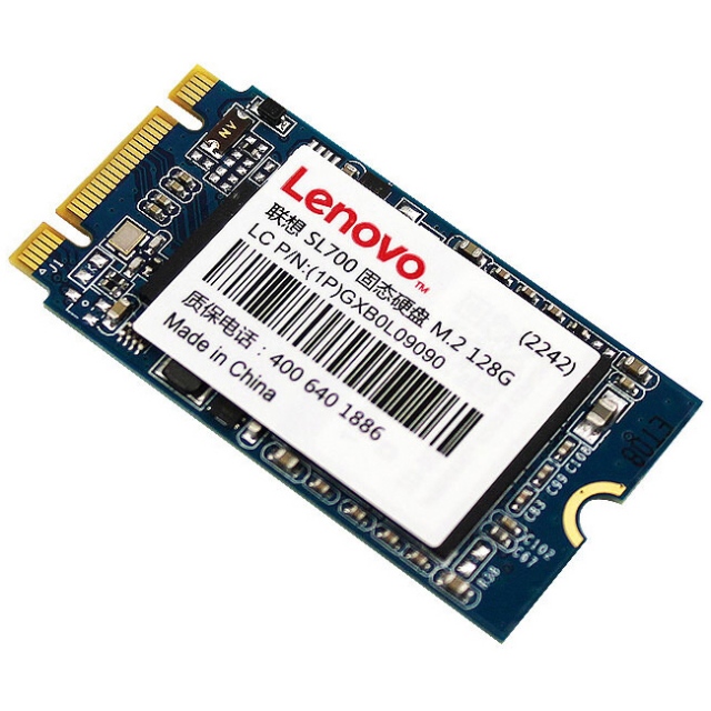 Lenovo ssd 128. Lenovo ssd 128. M. Размеры ссд. Lenovo ssd 128.
