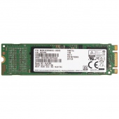 SSD M2-SATA 128GB Samsung PM871b