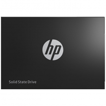 Ổ cứng SSD 120GB HP M700 2.5-Inch SATA III