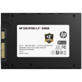SSD 240GB HP M700