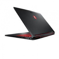 Laptop Gaming MSI GV62 7RD 1883XVN nâng cấp SSD và RAM nào ?