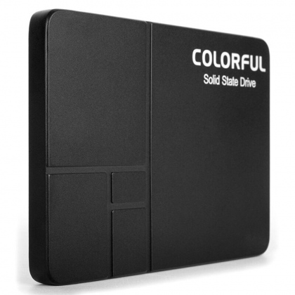 1522569470-737-o-cung-ssd-
