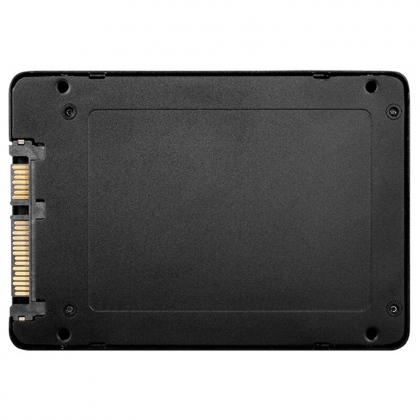 Ổ cứng SSD 640GB Colorful SL500 2.5-Inch SATA III - Tuanphong.vn