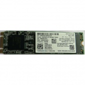 SSD M2-SATA 180GB Intel Pro 2500