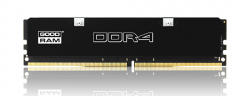Giới thiệu Ram DDR4