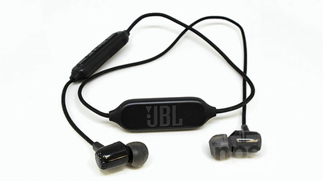 JBL ra mắt tai nghe Bluetooth JBL E25BT – sự lựa chọn xứng đáng trong tầm giá 4