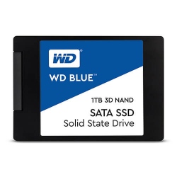 Tại sao Flash NAND và Controller quyết định hiệu năng của ổ cúng SSD