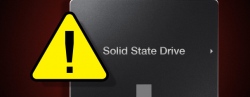 5 dấu hiệu cảnh báo ổ SSD của bạn bị hỏng?