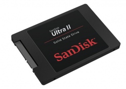 Nên lựa chọn SSD sử dụng giao tiếp SATA hay PCI Express?