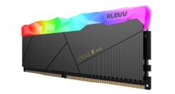 Essencorecho ra mắt dòng bộ nhớ RAM DDR4 và ổ cứng SSD KLEVV tốc độ cao