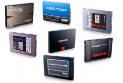 Cài game vào ổ cứng SSD, có phải sẽ làm ổ cứng của chúng ta nhanh hỏng hơn?