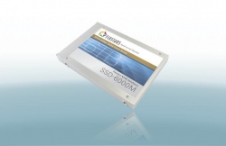 Fixstars vừa cho ra mắt ổ cứng SSD 6TB sử dụng công nghệ NAND