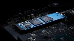 Tìm hiểu về bộ nhớ Optane mới của Intel