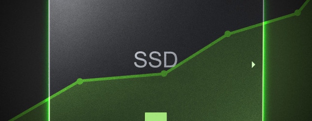 4 cách giúp bạn kéo dài tuổi thọ của ổ cứng SSD 1