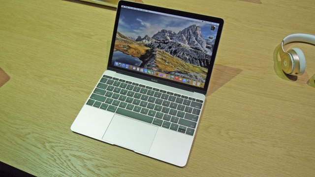 MacBook sử dụng SSD 10TB sẽ sớm được hiện thực hóa 1