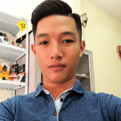 Trương Đình Thắng
