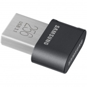 USB 256GB Samsung Fit Plus