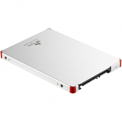新品 未開封 SK Hynix SSD SL308 250GB 2.5インチ SK hynix Canvas SL308 SSD Review - Tom's Hardware | Tom's
