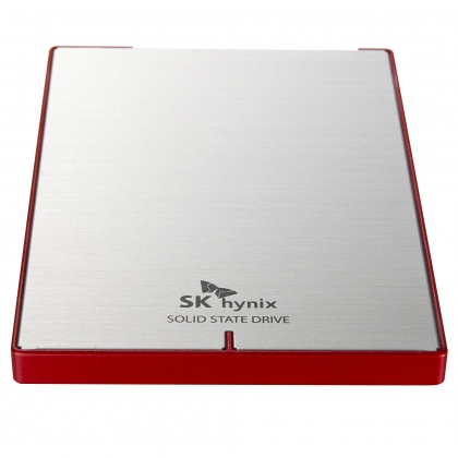 Ổ cứng SSD 256GB SK Hynix SC300 2.5-Inch SATA III - Tuanphong.vn