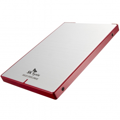 Ổ cứng SSD 256GB SK Hynix SC300 2.5-Inch SATA III - Tuanphong.vn
