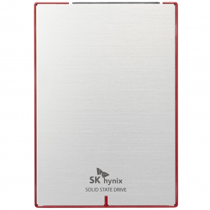 Ổ cứng SSD 256GB SK Hynix SC300 2.5-Inch SATA III - Tuanphong.vn