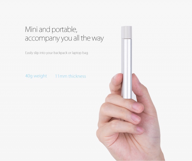 Box chuyển mSata sang USB Orico MSG-U3 Nhôm 10