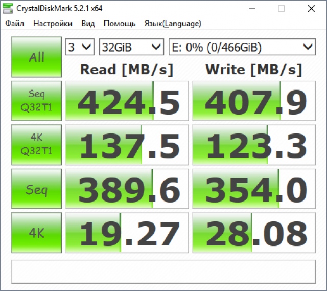 Box chuyển mSata sang USB Orico MSG-U3 Nhôm 11