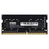 RAM DDR4 Laptop 4GB Klevv 2400Mhz (SK Hynix Korea) - RAM Laptop