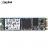 SSD M2-SATA 120GB Kingston G2