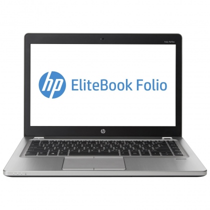 Nâng cấp SSD, RAM cho Laptop HP Elitebook Folio 9470M