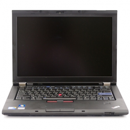 Nâng cấp SSD, RAM, Caddy Bay cho Laptop Lenovo ThinkPad T410, T410s