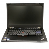 Lenovo ThinkPad T420, T420i, T420s, T420si