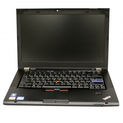 Nâng cấp SSD, RAM, Caddy Bay cho Laptop Lenovo ThinkPad T420, T420i, T420s, T420si
