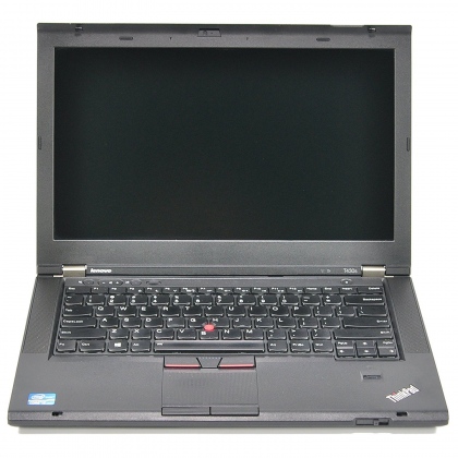 Nâng cấp SSD, RAM, Caddy Bay cho Laptop Lenovo Thinkpad T430, T430i, T430s, T430si, T430u