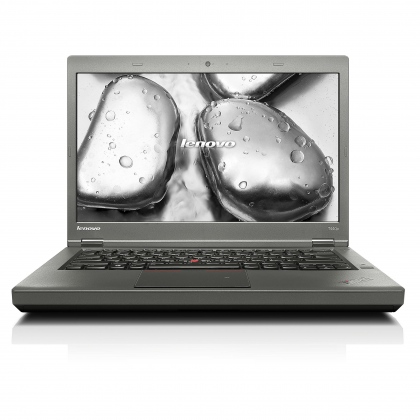 Nâng cấp SSD, RAM, Caddy Bay cho Laptop Lenovo ThinkPad T440p