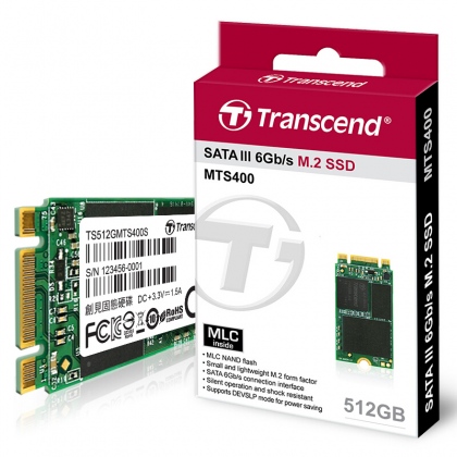 Ổ cứng SSD M2-SATA 512GB Lenovo SL700 2242 